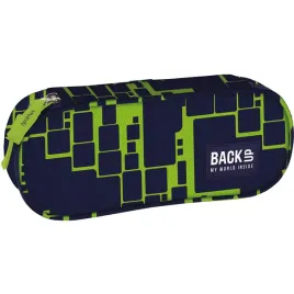 backup-piornik-saszetka-usztywniany-dla-chlopca-neon-tech-derform