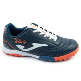joma-buty-dzieciece-sportowe-pilkarskie-toledo-jr-2603-turfy-na-sztuczna-tr
