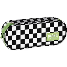 backup-piornik-saszetka-usztywniany-unisex-szachownica-p-derform