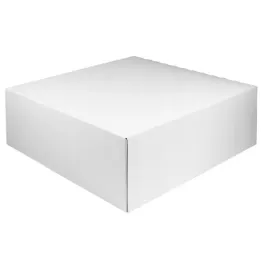 pudelko-karton-na-ciasto-tort-bez-okna-18x18x9-cm
