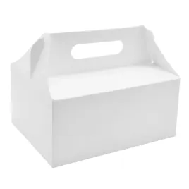 pudelko-karton-na-ciasto-biale-z-raczka-19x14x9cm-komunia-wesele-urodziny
