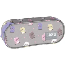 backup-piornik-saszetka-usztywniany-dziewczynka-kotki-kawaii-derform