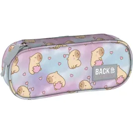 backup-piornik-saszetka-usztywniany-dziewczynka-kapibara-dream-derform