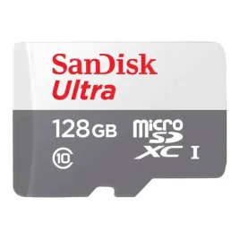 karta-pamieci-microsdxc-sandisk-ultra-128gb-100mb-s-c10-uhs-i