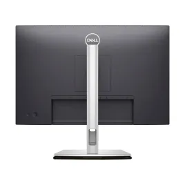 monitor-dell-24-p2425e-210-bmjf-ips-fhd-100hz-hdmi-2xdp-5xusb-rj45