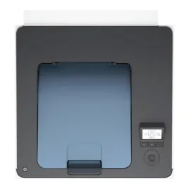 drukarka-laserowa-hp-color-laserjet-pro-3202dn-8d7l0a