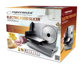 krajalnica-elektryczna-esperanza-mortadella-150w-ekm018k
