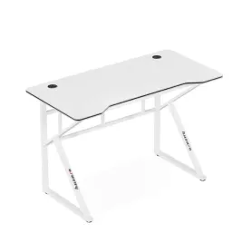 biurko-gamingowe-komputerowe-huzaro-hero-1-6-white