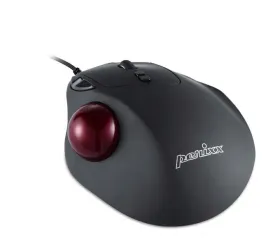 mysz-przewodowa-perixx-perimice-517-laserowa-trackball-34mm-czarna