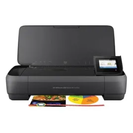 urzadzenie-wielofunkcyjne-hp-officejet-250-mobile-aio