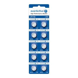bateria-alkaliczna-mini-everactive-ag12-g12-lr1142-lr43-blister-10-sztuk