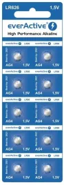 baterie-alkaliczne-mini-everactive-g4-lr626-lr66-10-sztuk
