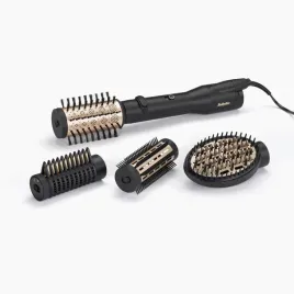 lokowko-suszarka-babyliss-as970e-or-650w-big-hair-luxe