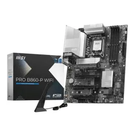 plyta-msi-pro-b860-p-wifi-b860-ddr5-sata3-m-2-tb4-wifi-bt-pcie5-0-s-1851-a