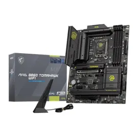 plyta-msi-mag-b860-tomahawk-wifi-b860-ddr5-sata3-m-2-tb4-wifi-bt-pcie5-0-s