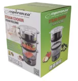 parowar-esperanza-steam-volcano-ekg009