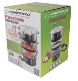 parowar-esperanza-steam-volcano-ekg009