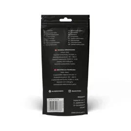 pasta-termoprzewodzaca-savio-tg-04-14-5w-m-k-1g