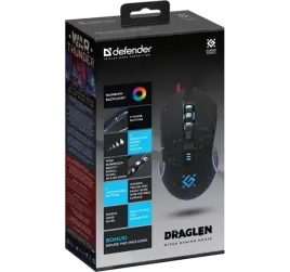 mysz-przewodowa-defender-draglen-gm-907-7200dpi-6p-podkladka-gra-gaming