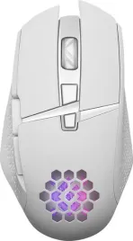 mysz-bezprzewodowa-defender-glory-gm-514-optyczna-3200dpi-biala-rgb-akumula