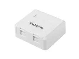 puszka-natynkowa-lanberg-na-dwa-moduly-keystone