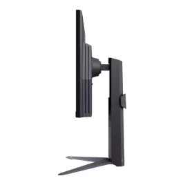 monitor-lg-27-ultragear-27gs75q-b-ips-qhd-200hz-2xhdmi-dp