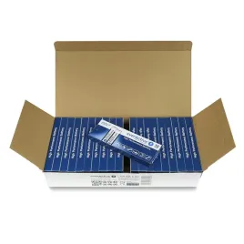 baterie-alkaliczne-aa-lr6-everactive-pro-alkaline-10-sztuk