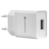 ladowarka-sieciowa-everactive-sc-100-1xusb-1a