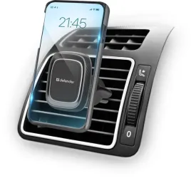 uchwyt-samochodowy-defender-ch-129-smartphone-telefon-nawigacja-magnetyc