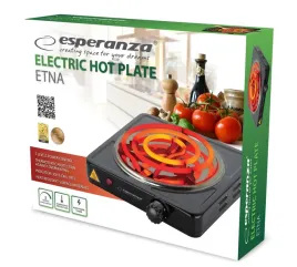 kuchenka-elektryczna-esperanza-etna-ekh012k
