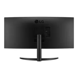 monitor-lg-34-ultrawide-34wr50qk-b-curved-va-wqhd-100hz-2xhdmi-dp