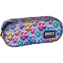 backup-piornik-saszetka-usztywniany-dziewczynka-magic-paw-lapki-derform