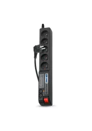 listwa-przeciwprzepieciowa-acar-504wf-30m-czarna