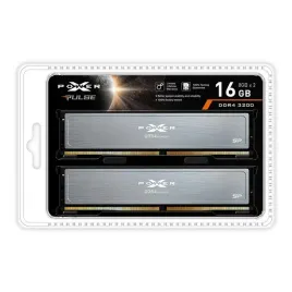pamiec-ddr4-silicon-power-xpower-pulse-gaming-16gb-2x8gb-3200mhz-cl16-13