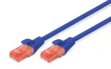 patchcord-digitus-utp-kat-6-1m-pvc-niebieski