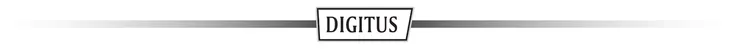 patchcord-digitus-utp-kat-6-1m-pvc-niebieski-waga-z-opakowaniem-0-04-kg