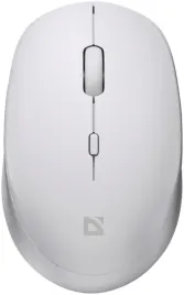 mysz-bezprzewodowa-defender-auris-mb-027-optyczna-bezklikowa-silent-1600dpi