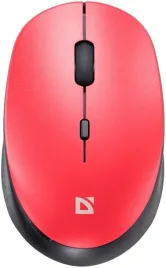 mysz-bezprzewodowa-defender-auris-mb-027-optyczna-bezklikowa-silent-1600dpi