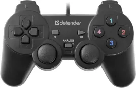 gamepad-przewodowy-defender-omega-efekt-wibracji-usb