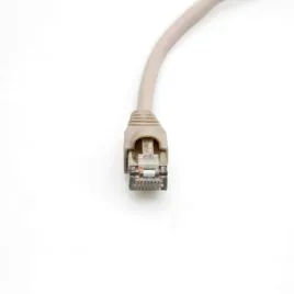 adapter-rj45-digitus-dn-93904-2x-gniazdo-rj45-kat-5e