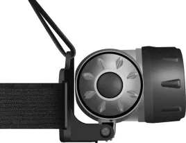 latarka-defender-fl-02-led-3-tryby-czolowa