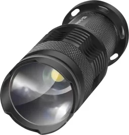 latarka-defender-fl-10-xp-e-3-tryby-metalowa-obudowa
