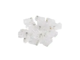 wtyk-sieciowy-lanberg-plu-5020ez-rj-45-8p8c-kat-5e-utp-przelotowy-20-sztuk