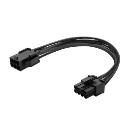 kabel-zasilajacy-savio-ak-49-6-pin-8-pin-6-2-pci-express