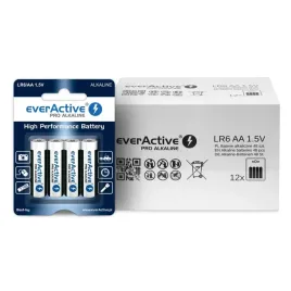 baterie-alkaliczne-aa-lr6-everactive-pro-alkaline-4-sztuki