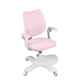 fotel-obrotowy-mark-adler-junior-4-6-pink