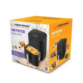 frytkownica-beztluszczowa-esperanza-patate-fritte-3-5l