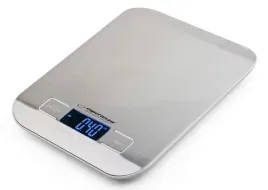 waga-kuchenna-elektroniczna-esperanza-pinapple