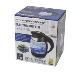 czajnik-elektryczny-esperanza-gullfoss-18l