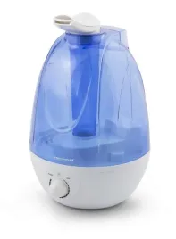 nawilzacz-powietrza-esperanza-cool-spring-35l